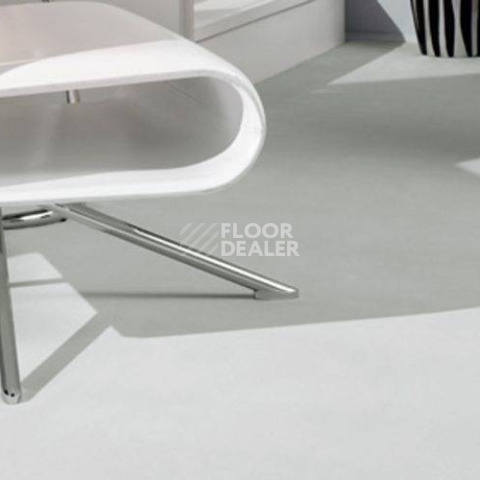 Ambassador Associated Weavers Тестовый товар 123456 фото 1 | FLOORDEALER