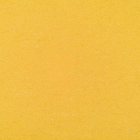 Линолеум Colorette 0001 Banana Yellow фото 1 | FLOORDEALER