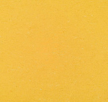 Линолеум Colorette 0001 Banana Yellow фото 1 | FLOORDEALER