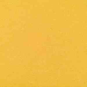 Линолеум Colorette 0001 Banana Yellow фото ##numphoto## | FLOORDEALER