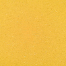 Линолеум Colorette 0001 Banana Yellow фото 1 | FLOORDEALER