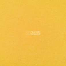 Линолеум Colorette 0001 Banana Yellow фото 1 | FLOORDEALER