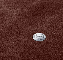 Ковролин Vorwerk Exclusive 1060 Safira 7g64 фото 1 | FLOORDEALER