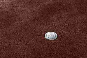 Ковролин Vorwerk Exclusive 1060 Safira 7g64 фото  | FLOORDEALER