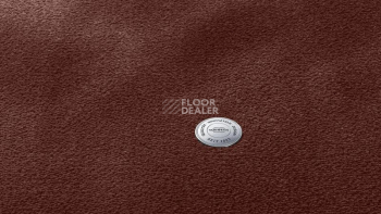 Ковролин Vorwerk Exclusive 1060 Safira 7g64 фото 1 | FLOORDEALER