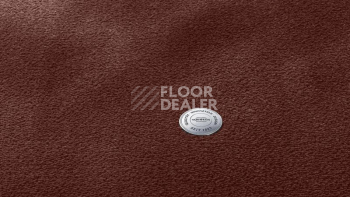 Ковролин Vorwerk Exclusive 1060 Safira 7g64 фото 1 | FLOORDEALER