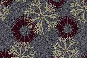 Ковролин Ege Highline Floorfashion by Muurbloem rf 52758715 фото  | FLOORDEALER