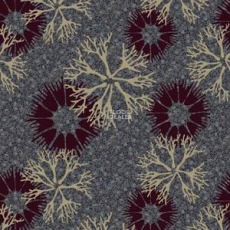 Ege Highline Floorfashion by Muurbloem rf 52758715 фото 1 | FLOORDEALER