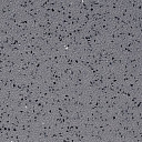 Линолеум Grabo Acoustic 3.5 1855_05_228  | FLOORDEALER