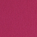 Ковролин Balsan Les Greens Confort+ 550  | FLOORDEALER