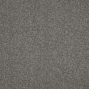 Ковролин AW Miracle 95  | FLOORDEALER