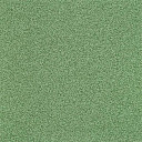 Ковровая плитка Interface Heuga 568 5693  | FLOORDEALER