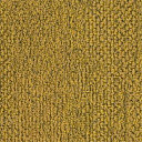 Ковровая плитка Desso Marvel 6211  | FLOORDEALER