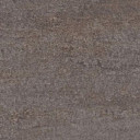 Линолеум Expona Stone & Materials 7210  | FLOORDEALER