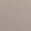 Ковровая плитка Modulyss Cobbles Cobbles 110  | FLOORDEALER