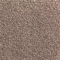 Balta ITC Optima 820 фото 1 | FLOORDEALER