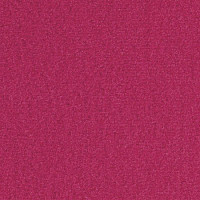 Ковролин Balsan Les Greens Confort+ 550 фото 1 | FLOORDEALER