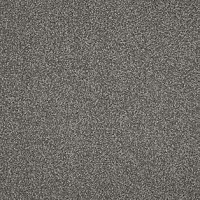 Ковролин AW Miracle 95 фото 1 | FLOORDEALER