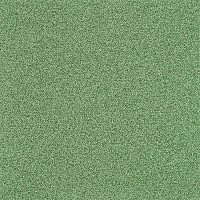 Ковровая плитка Interface Heuga 568 5693 фото 1 | FLOORDEALER