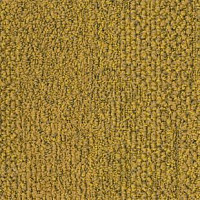 Ковровая плитка Desso Marvel 6211 фото 1 | FLOORDEALER