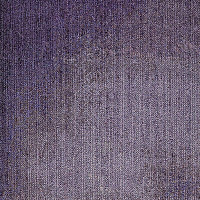 Ковровая плитка Milliken Culture Canvas wln 66-38 l фото 1 | FLOORDEALER