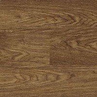 Линолеум Polyflor Kudos 1967 фото 1 | FLOORDEALER