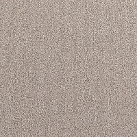 Ковровая плитка Modulyss Cobbles Cobbles 110 фото 1 | FLOORDEALER