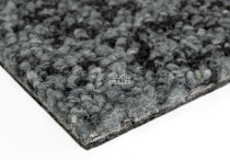 Balsan Carre Couture 990 Léon фото 7 | FLOORDEALER