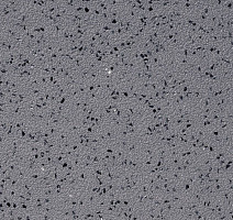 Линолеум Grabo Acoustic 3.5 1855_05_228 фото 1 | FLOORDEALER