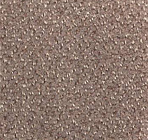 Ковролин Balta ITC Optima 820 фото 1 | FLOORDEALER