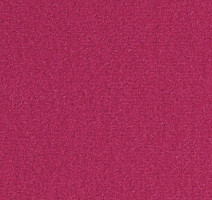 Ковролин Balsan Les Greens Confort+ 550 фото 1 | FLOORDEALER