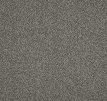 Ковролин AW Miracle 95 фото 1 | FLOORDEALER