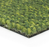 Desso Grain 7272 фото 5 | FLOORDEALER