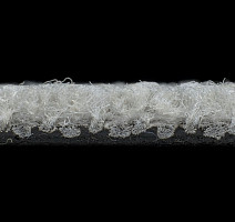 Tessera Chroma 3609 Coconut фото 5 | FLOORDEALER