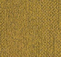 Ковровая плитка Desso Marvel 6211 фото 1 | FLOORDEALER