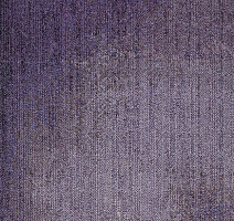 Milliken Culture Canvas wln 66-38 l фото 1 | FLOORDEALER