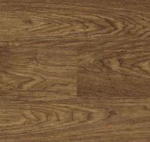 Линолеум Polyflor Kudos 1967 фото 1 | FLOORDEALER