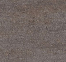 Линолеум Expona Stone & Materials 7210 фото 1 | FLOORDEALER