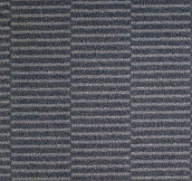 Ковролин Les Best Design II - Bridge 960 фото 1 | FLOORDEALER