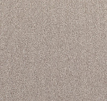 Ковровая плитка Modulyss Cobbles Cobbles 110 фото 1 | FLOORDEALER