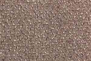 Ковролин Balta ITC Optima 820 фото  | FLOORDEALER