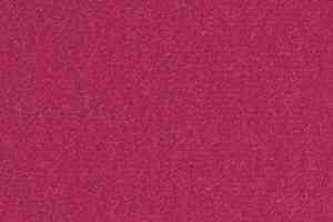 Ковролин Balsan Les Greens Confort+ 550 фото  | FLOORDEALER