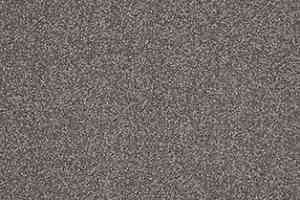 Ковролин AW Miracle 95 фото  | FLOORDEALER