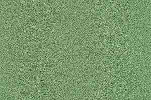 Ковровая плитка Interface Heuga 568 5693 фото  | FLOORDEALER