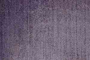 Ковровая плитка Milliken Culture Canvas wln 66-38 l фото  | FLOORDEALER