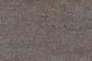 Линолеум Expona Stone & Materials 7210 фото  | FLOORDEALER