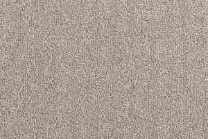 Ковровая плитка Modulyss Cobbles Cobbles 110 фото  | FLOORDEALER