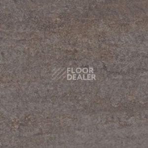 Линолеум Expona Stone & Materials 7210 фото 1 | FLOORDEALER