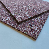 Подложка для ковролина BONKEEL Step 5 мм фото 2 | FLOORDEALER