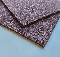 Подложка для ковролина BONKEEL Step 5 мм фото 2 | FLOORDEALER